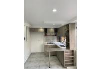 Casas, Venta, Jamundí - $300.000.000
