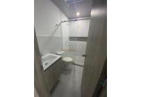 Casas, Venta, Jamundí - $300.000.000