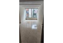 Apartamentos, Venta, Los Guaduales - $160.000.000