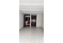 Apartamentos, Venta, Los Guaduales - $160.000.000
