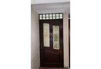 Apartamentos, Venta, Los Guaduales - $160.000.000
