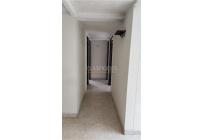 Apartamentos, Venta, Los Guaduales - $160.000.000