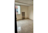 Apartamentos, Venta, Los Guaduales - $160.000.000