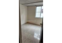 Apartamentos, Venta, Los Guaduales - $160.000.000