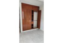 Apartamentos, Venta, Los Guaduales - $160.000.000