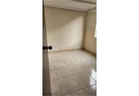 Apartamentos, Venta, Los Guaduales - $160.000.000