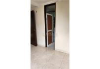 Apartamentos, Venta, Los Guaduales - $160.000.000