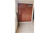 Apartamentos, Venta, Los Guaduales - $160.000.000