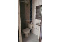 Apartamentos, Venta, Los Guaduales - $160.000.000