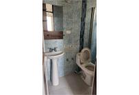 Apartamentos, Venta, Los Guaduales - $160.000.000