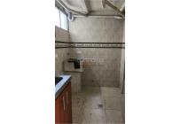 Apartamentos, Venta, Los Guaduales - $160.000.000