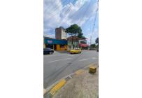 Casas, Venta, Alameda - $430.000.000