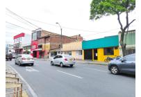 Casas, Venta, Alameda - $430.000.000