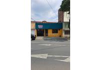 Casas, Venta, Alameda - $430.000.000