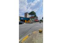 Casas, Venta, Alameda - $430.000.000