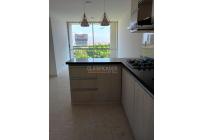 Apartamentos, Venta, Andalucia - $235.000.000