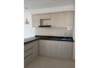 Apartamentos, Venta, Andalucia - $235.000.000