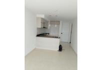 Apartamentos, Venta, Andalucia - $235.000.000