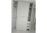 Apartamentos, Venta, Andalucia - $235.000.000