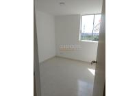 Apartamentos, Venta, Andalucia - $235.000.000