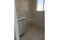 Apartamentos, Venta, Andalucia - $235.000.000