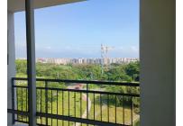 Apartamentos, Venta, Andalucia - $235.000.000