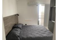 Apartaestudios, Alquiler, La Flora - $1.700.000