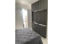 Apartaestudios, Alquiler, La Flora - $1.700.000