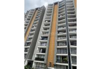 Apartaestudios, Alquiler, La Flora - $1.700.000
