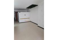 Locales y Bodegas, Venta, San Fernando - $550.000.000