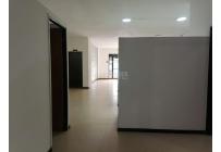 Locales y Bodegas, Venta, San Fernando - $550.000.000