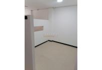 Locales y Bodegas, Venta, San Fernando - $550.000.000