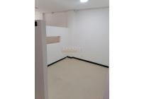 Locales y Bodegas, Venta, San Fernando - $550.000.000
