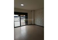 Locales y Bodegas, Venta, San Fernando - $550.000.000