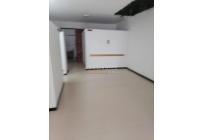 Locales y Bodegas, Venta, San Fernando - $550.000.000