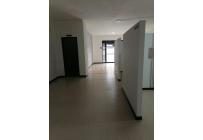 Locales y Bodegas, Venta, San Fernando - $550.000.000