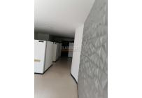 Locales y Bodegas, Venta, San Fernando - $550.000.000