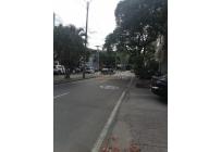 Locales y Bodegas, Venta, San Fernando - $550.000.000