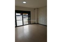 Locales y Bodegas, Venta, San Fernando - $550.000.000