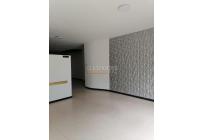 Locales y Bodegas, Venta, San Fernando - $550.000.000
