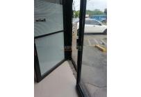 Locales y Bodegas, Venta, San Fernando - $550.000.000