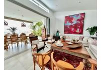 Casas, Venta, Cristales - $3.150.000.000