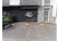 Locales y Bodegas, Venta, San Fernando - $550.000.000