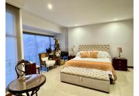 Casas, Venta, Cristales - $3.150.000.000