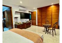 Casas, Venta, Cristales - $3.150.000.000