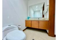 Casas, Venta, Cristales - $3.150.000.000