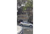 Edificios, Venta, Santa Teresita - $2.000.000.000