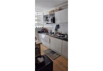 Edificios, Venta, Santa Teresita - $2.000.000.000