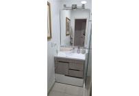 Edificios, Venta, Santa Teresita - $2.000.000.000