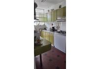 Edificios, Venta, Santa Teresita - $2.000.000.000